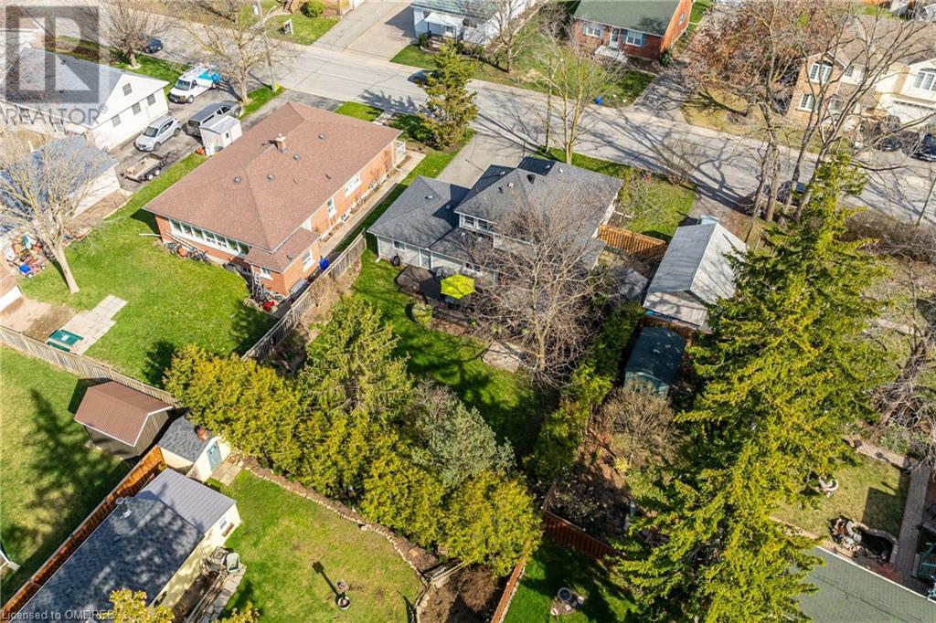 15 Robert Street, Milton, Ontario  L9T 1G6 - Photo 49 - 40555400