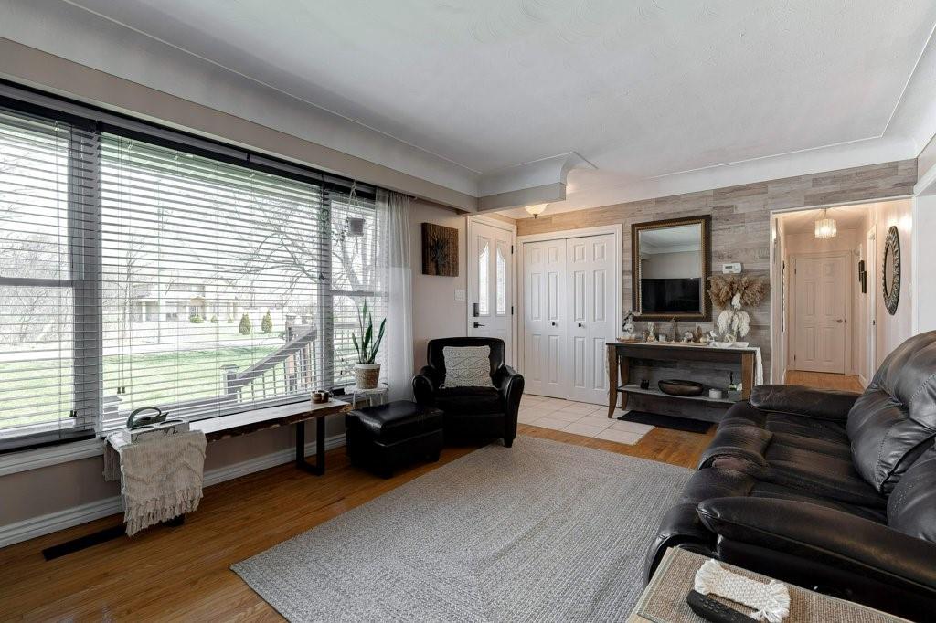 6399 Dickenson Road E, Hamilton, Ontario  L0R 1P0 - Photo 10 - H4190208