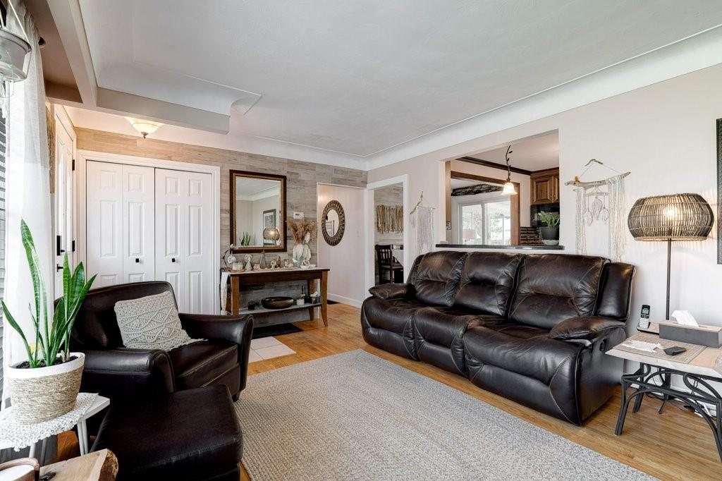 6399 Dickenson Road E, Hamilton, Ontario  L0R 1P0 - Photo 11 - H4190208