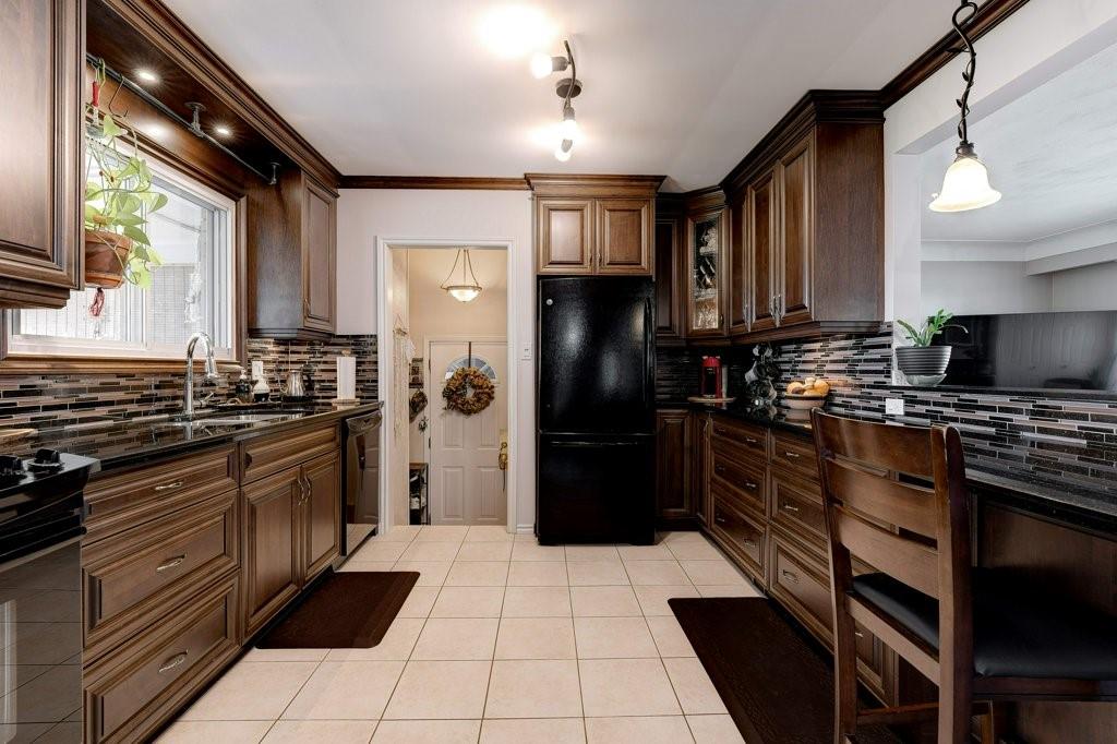 6399 Dickenson Road E, Hamilton, Ontario  L0R 1P0 - Photo 13 - H4190208