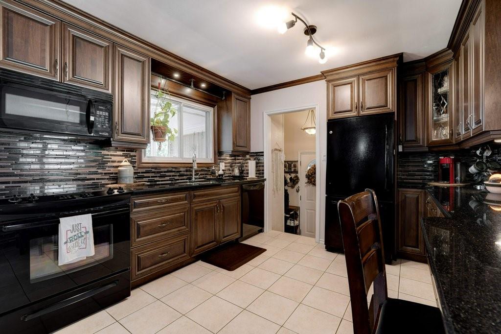 6399 Dickenson Road E, Hamilton, Ontario  L0R 1P0 - Photo 14 - H4190208