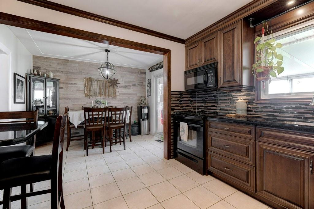 6399 Dickenson Road E, Hamilton, Ontario  L0R 1P0 - Photo 15 - H4190208