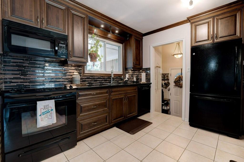 6399 Dickenson Road E, Hamilton, Ontario  L0R 1P0 - Photo 20 - H4190208