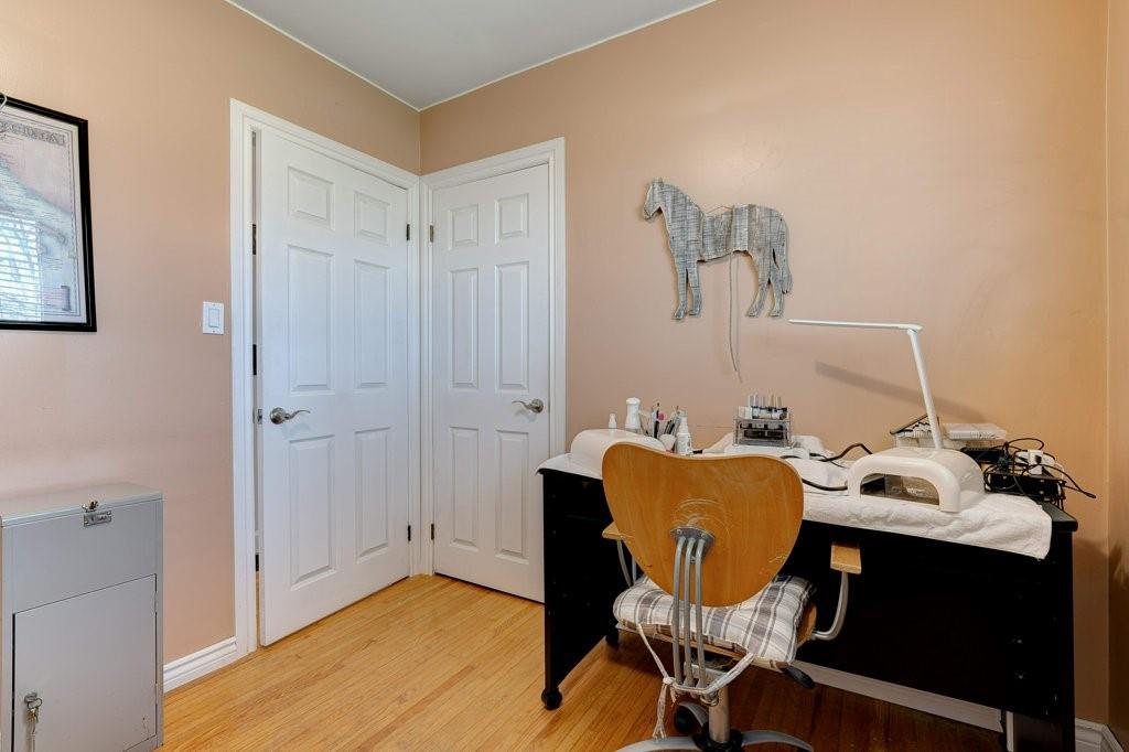 6399 Dickenson Road E, Hamilton, Ontario  L0R 1P0 - Photo 22 - H4190208