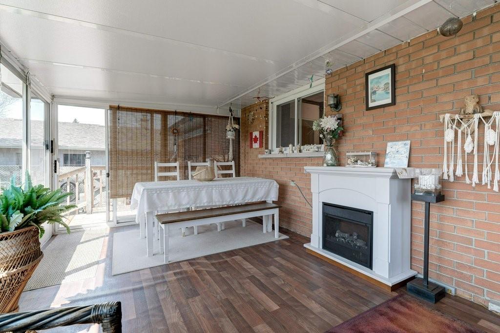 6399 Dickenson Road E, Hamilton, Ontario  L0R 1P0 - Photo 26 - H4190208