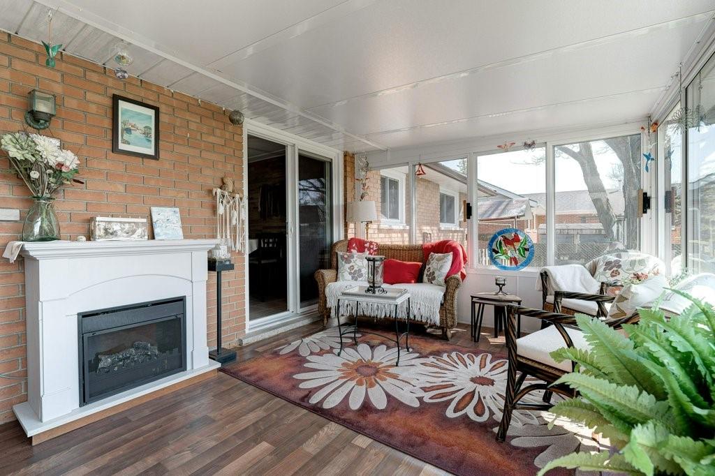 6399 Dickenson Road E, Hamilton, Ontario  L0R 1P0 - Photo 28 - H4190208