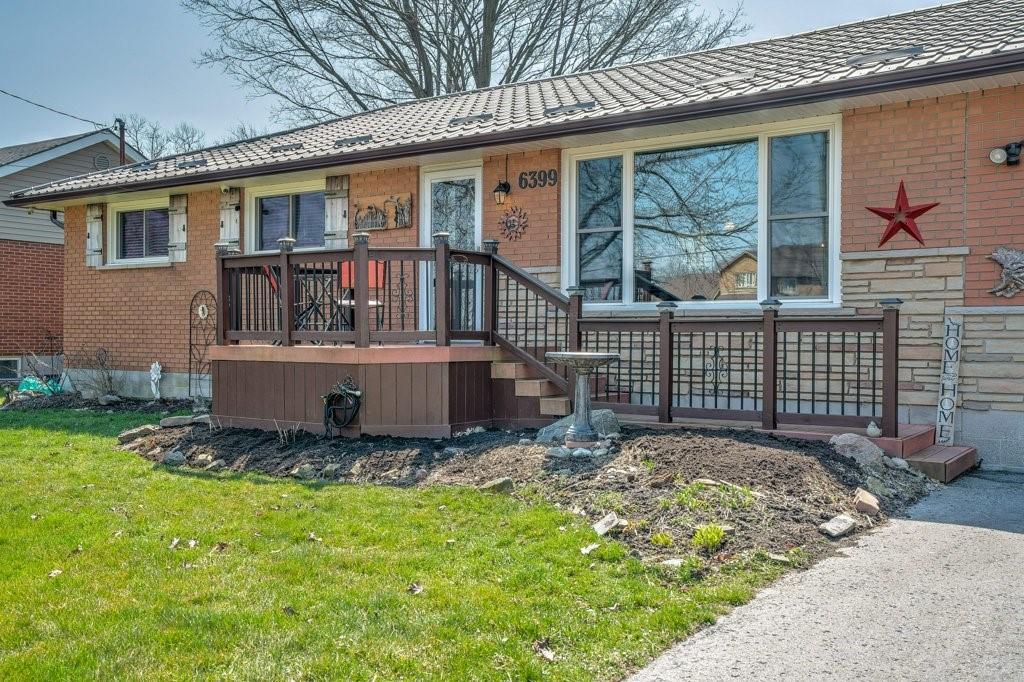 6399 Dickenson Road E, Hamilton, Ontario  L0R 1P0 - Photo 3 - H4190208