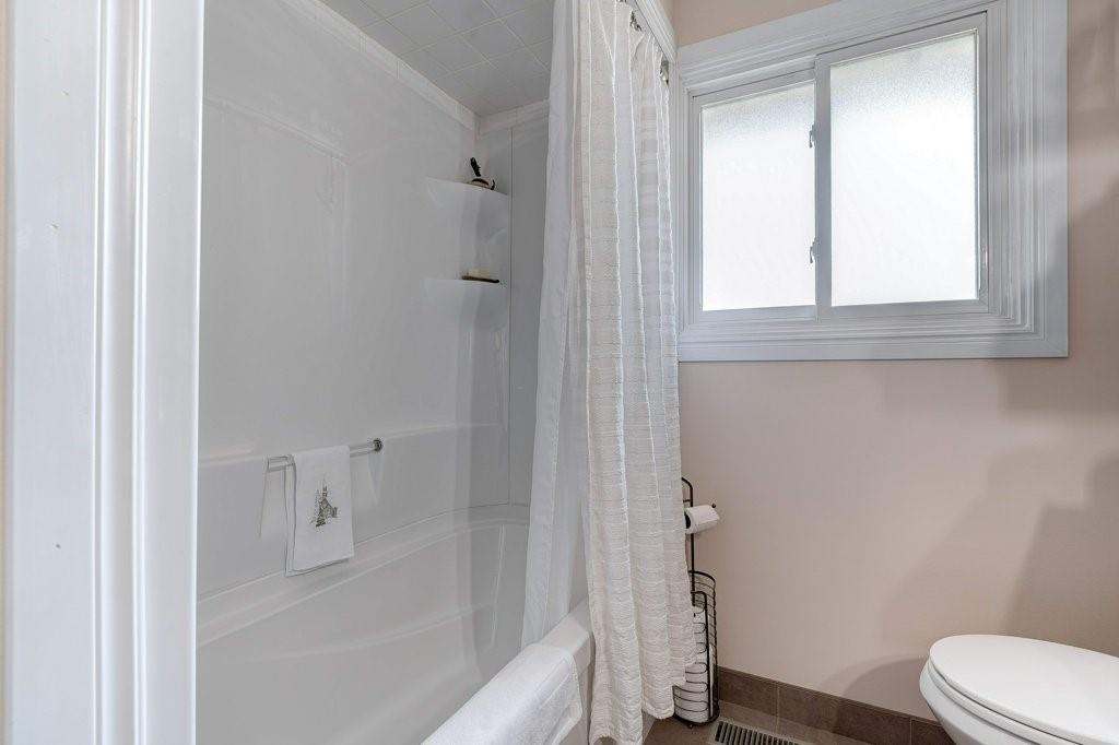 6399 Dickenson Road E, Hamilton, Ontario  L0R 1P0 - Photo 30 - H4190208