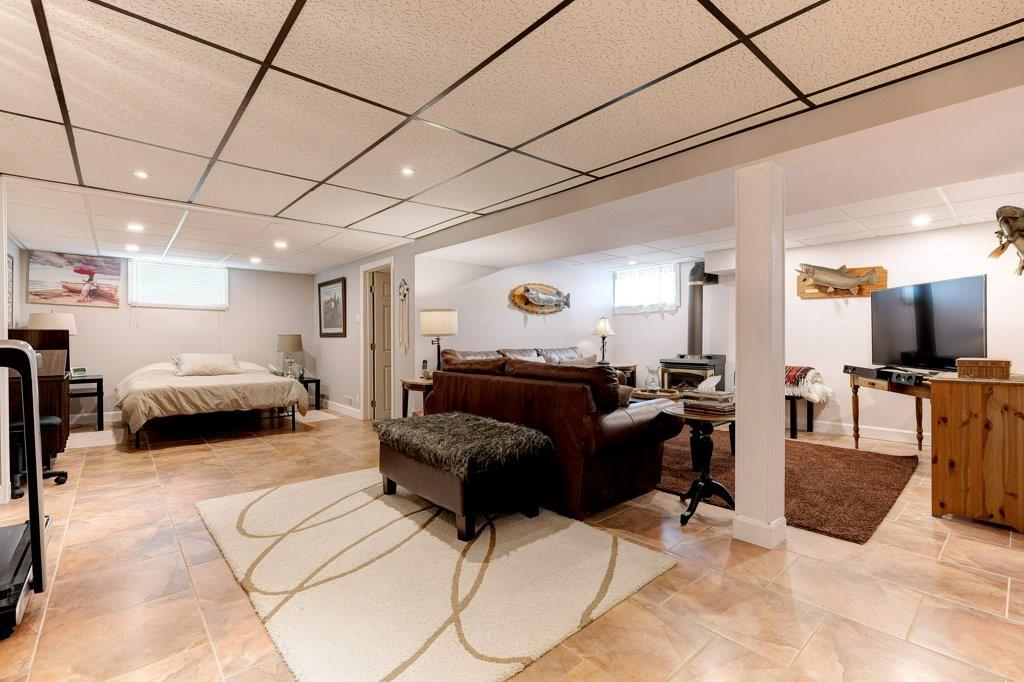 6399 Dickenson Road E, Hamilton, Ontario  L0R 1P0 - Photo 32 - H4190208