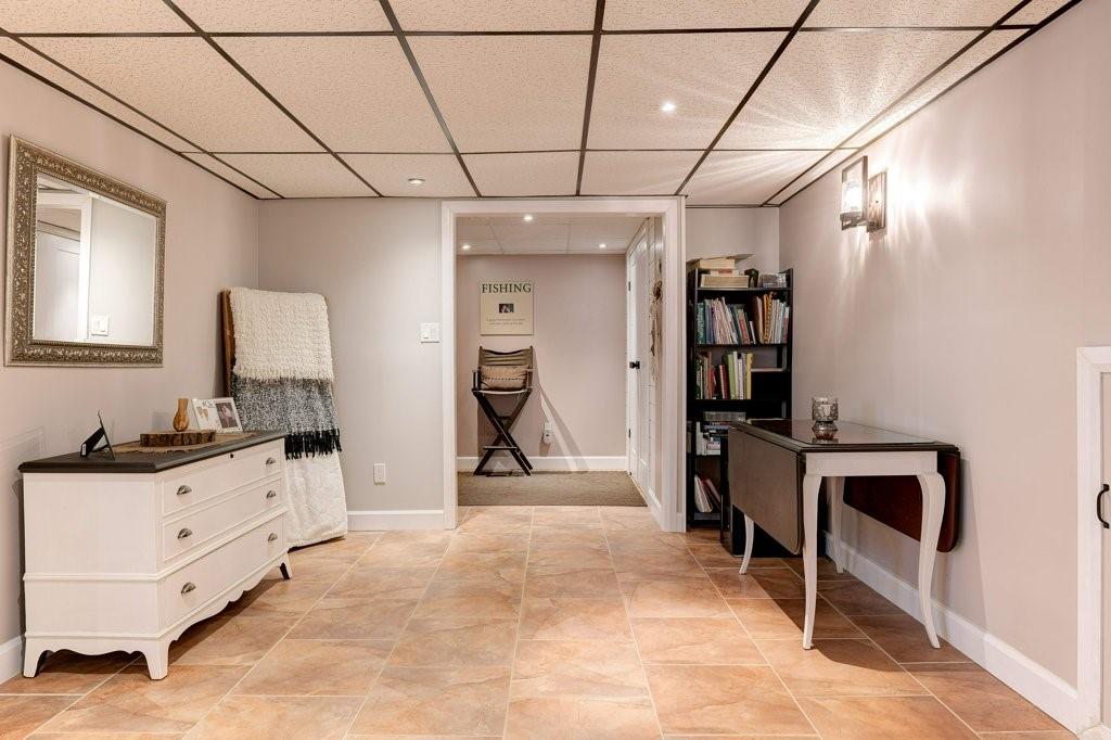 6399 Dickenson Road E, Hamilton, Ontario  L0R 1P0 - Photo 33 - H4190208