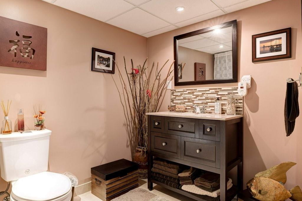 6399 Dickenson Road E, Hamilton, Ontario  L0R 1P0 - Photo 37 - H4190208