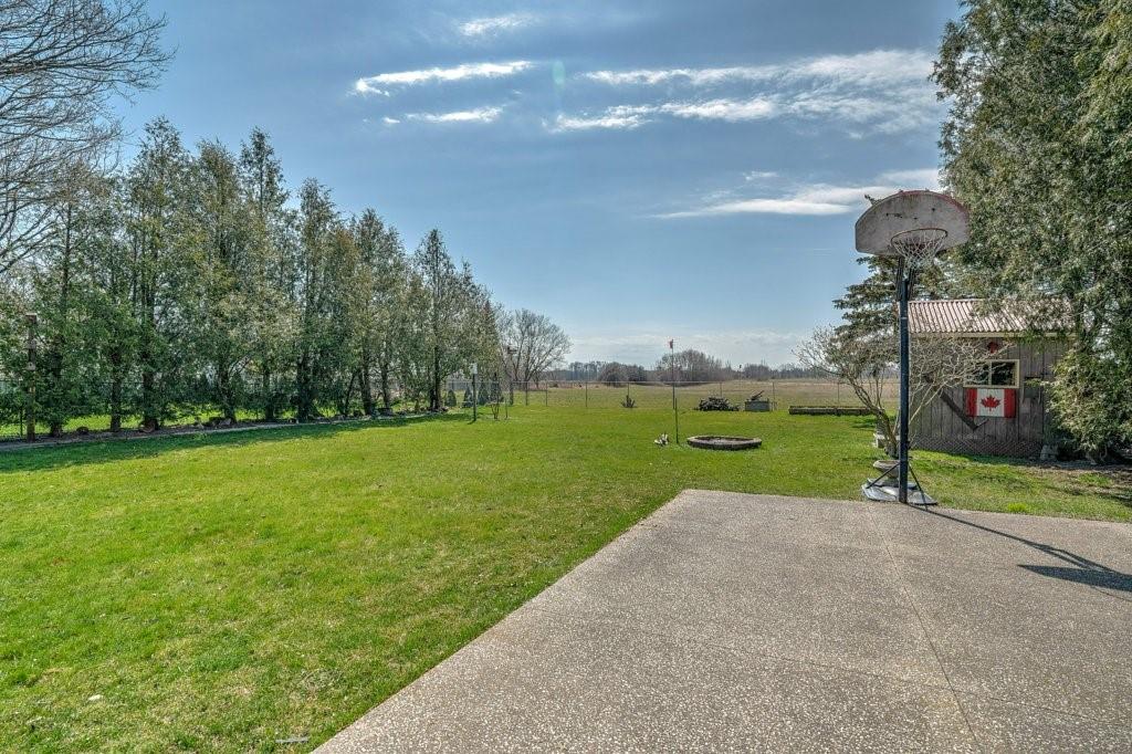 6399 Dickenson Road E, Hamilton, Ontario  L0R 1P0 - Photo 40 - H4190208