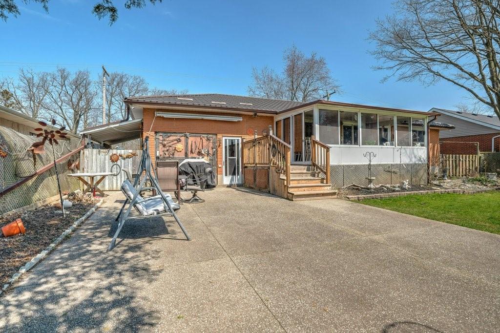 6399 Dickenson Road E, Hamilton, Ontario  L0R 1P0 - Photo 42 - H4190208