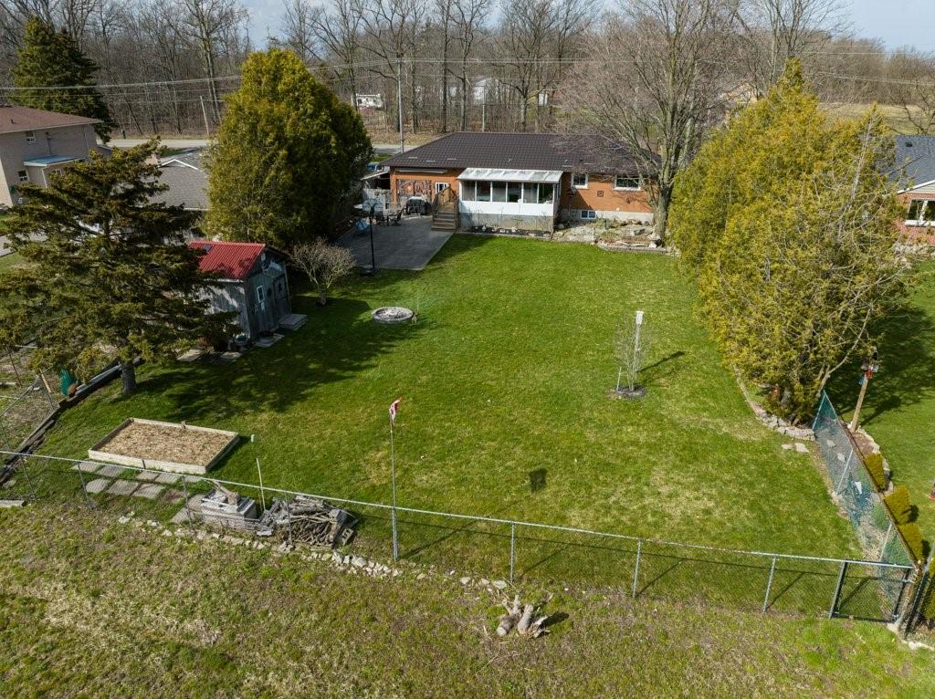 6399 Dickenson Road E, Hamilton, Ontario  L0R 1P0 - Photo 48 - H4190208