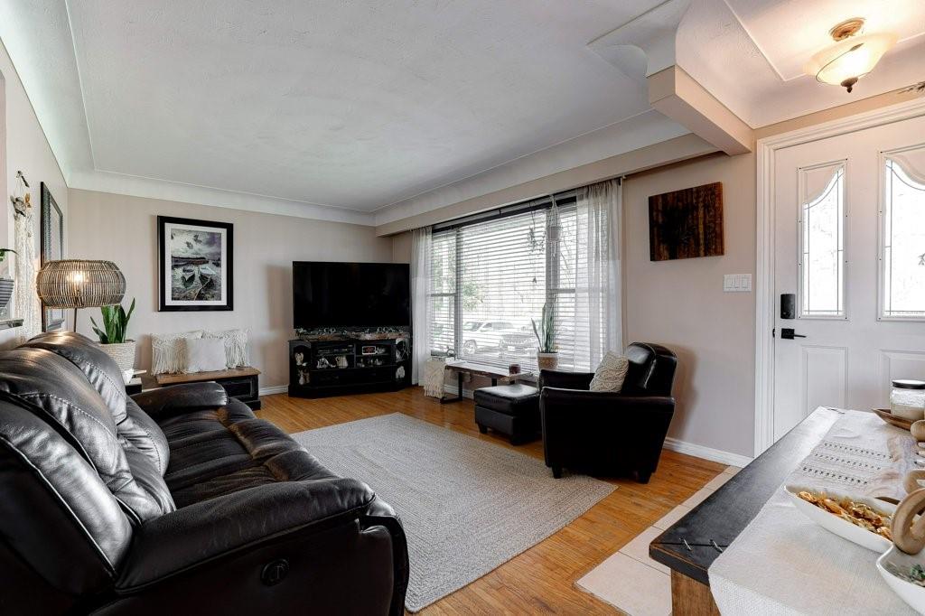 6399 Dickenson Road E, Hamilton, Ontario  L0R 1P0 - Photo 7 - H4190208