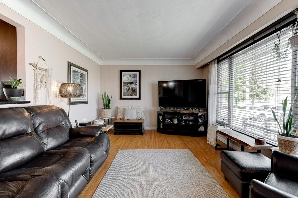 6399 Dickenson Road E, Hamilton, Ontario  L0R 1P0 - Photo 9 - H4190208