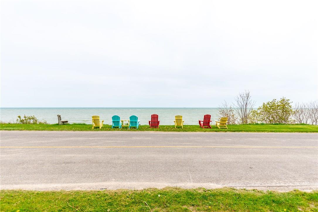 793 Lakeshore Road, Selkirk, Ontario  N0A 1P0 - Photo 35 - H4190604