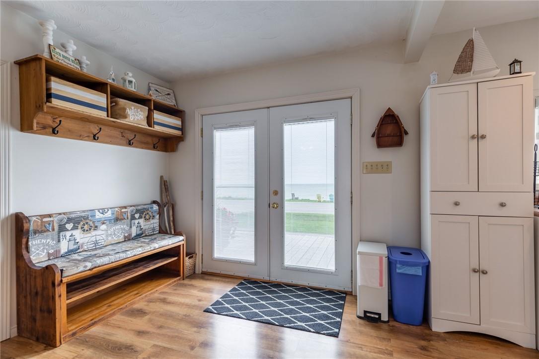 793 Lakeshore Road, Selkirk, Ontario  N0A 1P0 - Photo 4 - H4190604