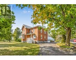 1167 ALFRED CONCESSION 5 ROAD