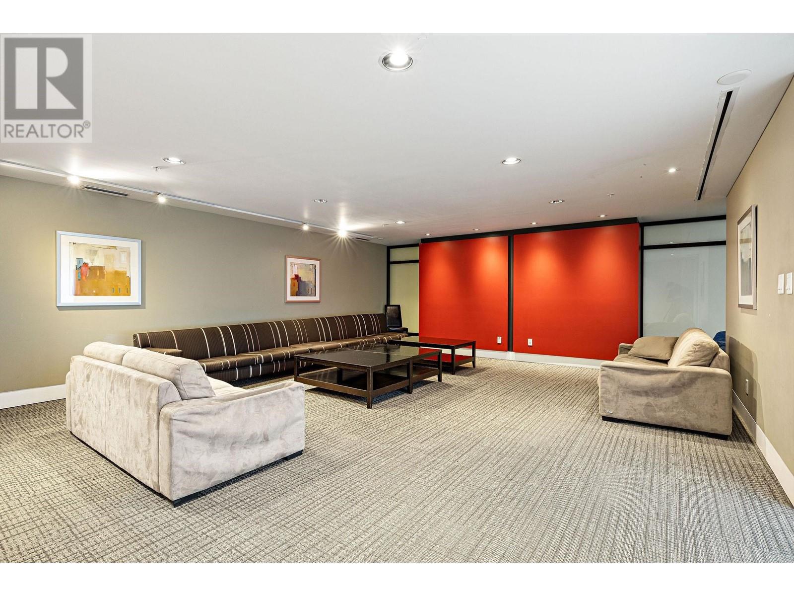 3603 1495 Richards Street, Vancouver, British Columbia  V6Z 3E3 - Photo 36 - R2869735