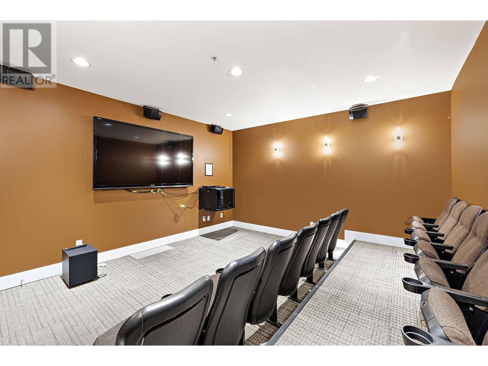 3603 1495 Richards Street, Vancouver, British Columbia  V6Z 3E3 - Photo 34 - R2869735