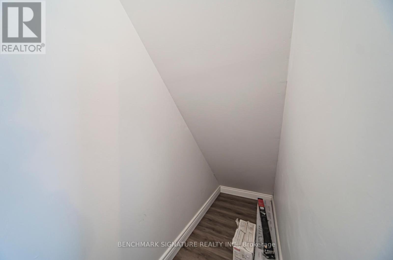 #217 -1055b Forestwood Dr, Mississauga, Ontario  L5C 2T8 - Photo 14 - W8209480