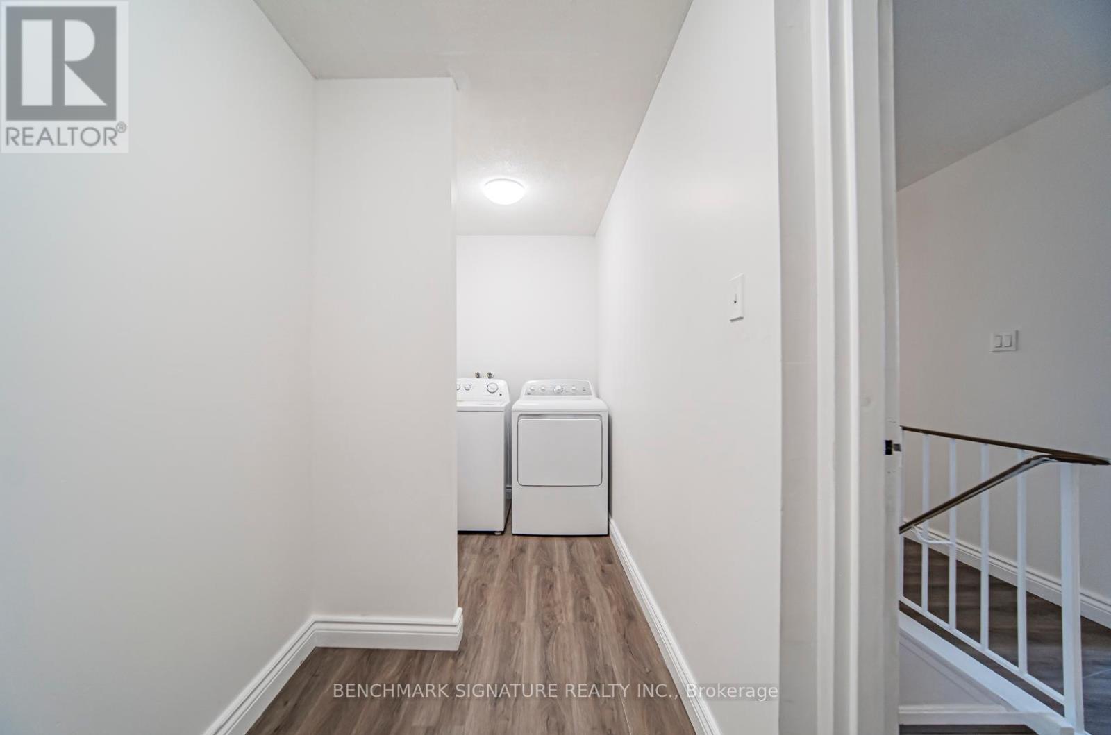 #217 -1055b Forestwood Dr, Mississauga, Ontario  L5C 2T8 - Photo 20 - W8209480