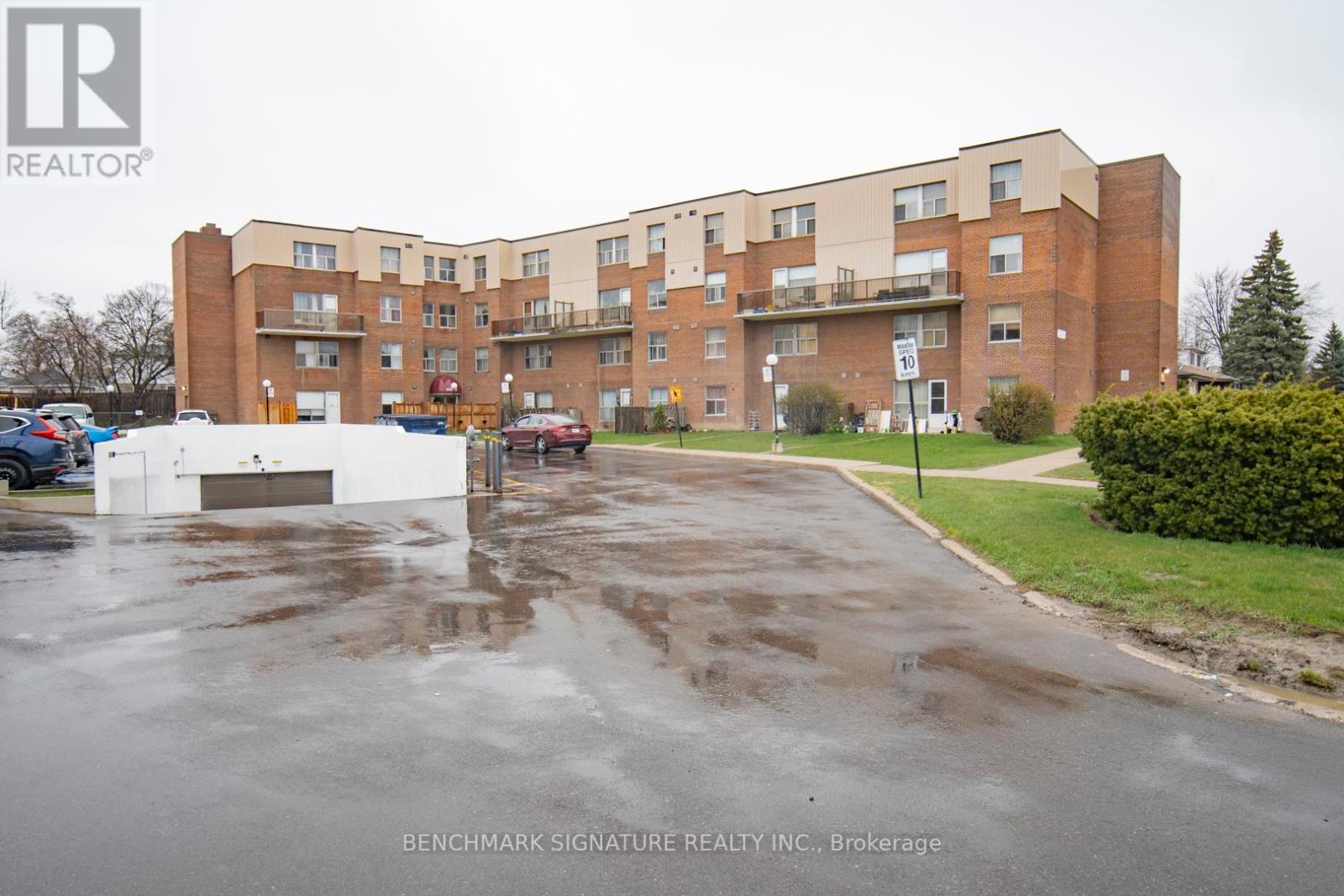 #217 -1055b Forestwood Dr, Mississauga, Ontario  L5C 2T8 - Photo 34 - W8209480