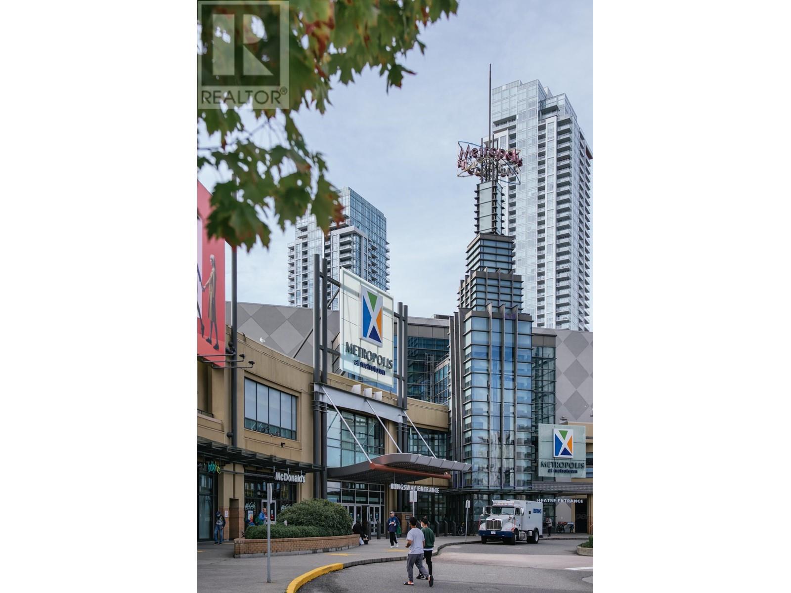403 3264 Vanness Avenue, Vancouver, British Columbia  V5R 4V3 - Photo 20 - R2869753
