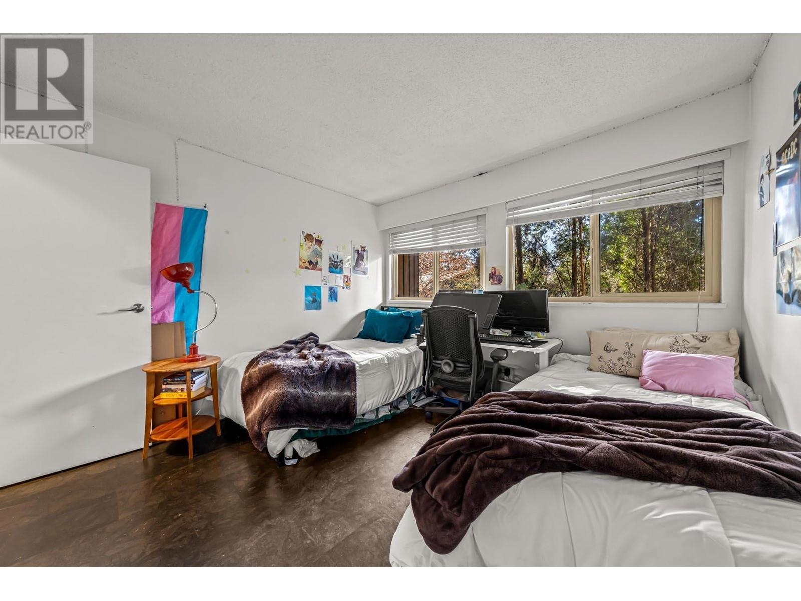 2052 Purcell Way, North Vancouver, British Columbia  V7J 3K3 - Photo 12 - R2869835