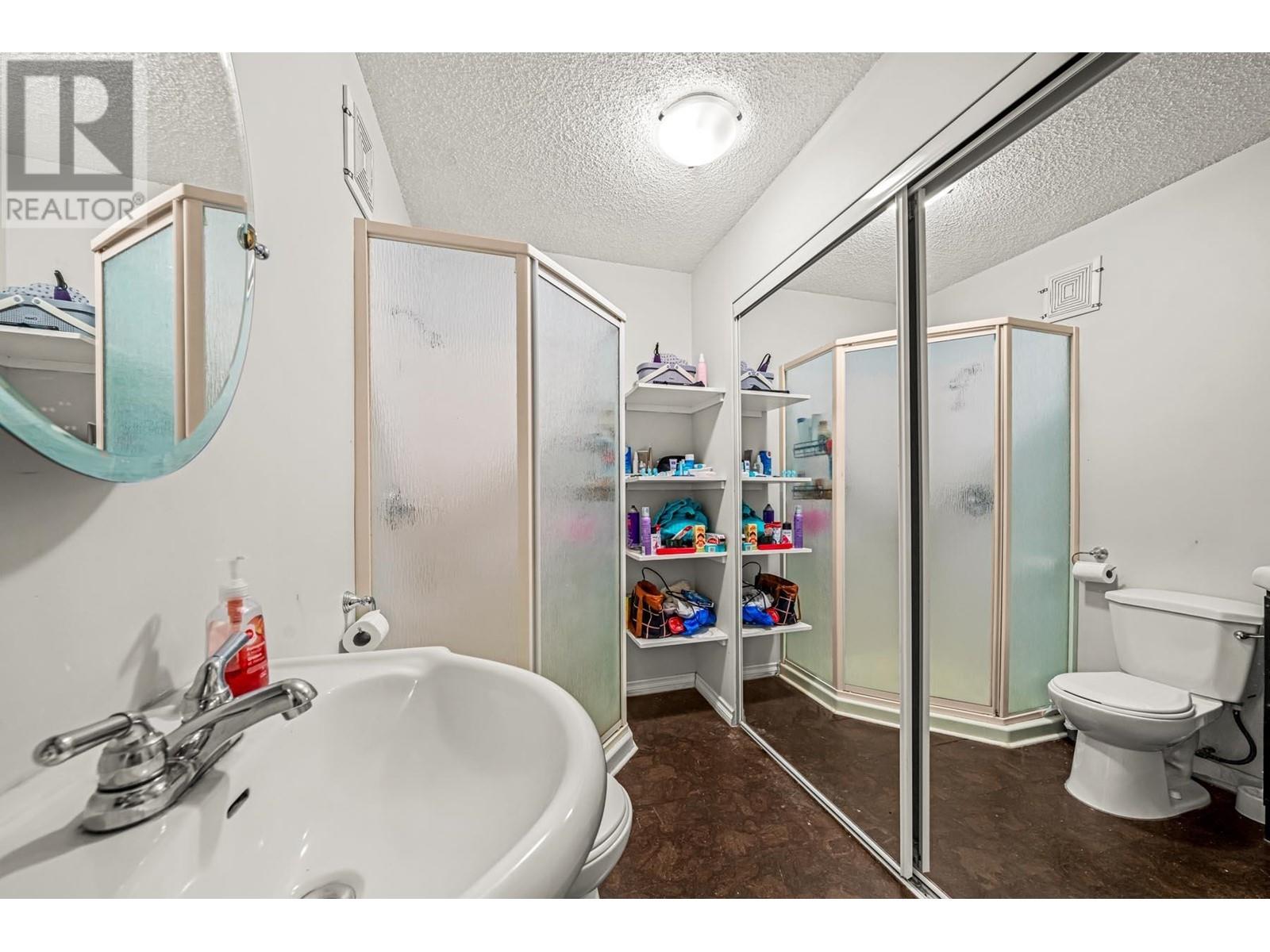 2052 Purcell Way, North Vancouver, British Columbia  V7J 3K3 - Photo 16 - R2869835