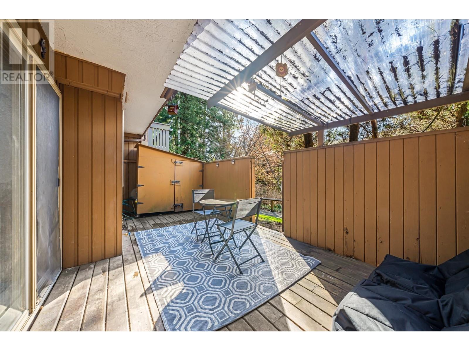 2052 Purcell Way, North Vancouver, British Columbia  V7J 3K3 - Photo 17 - R2869835