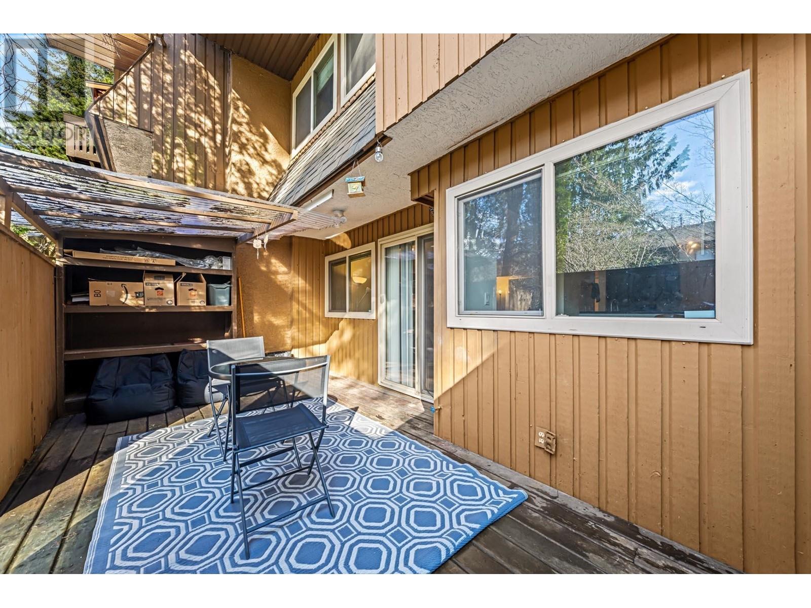 2052 Purcell Way, North Vancouver, British Columbia  V7J 3K3 - Photo 18 - R2869835