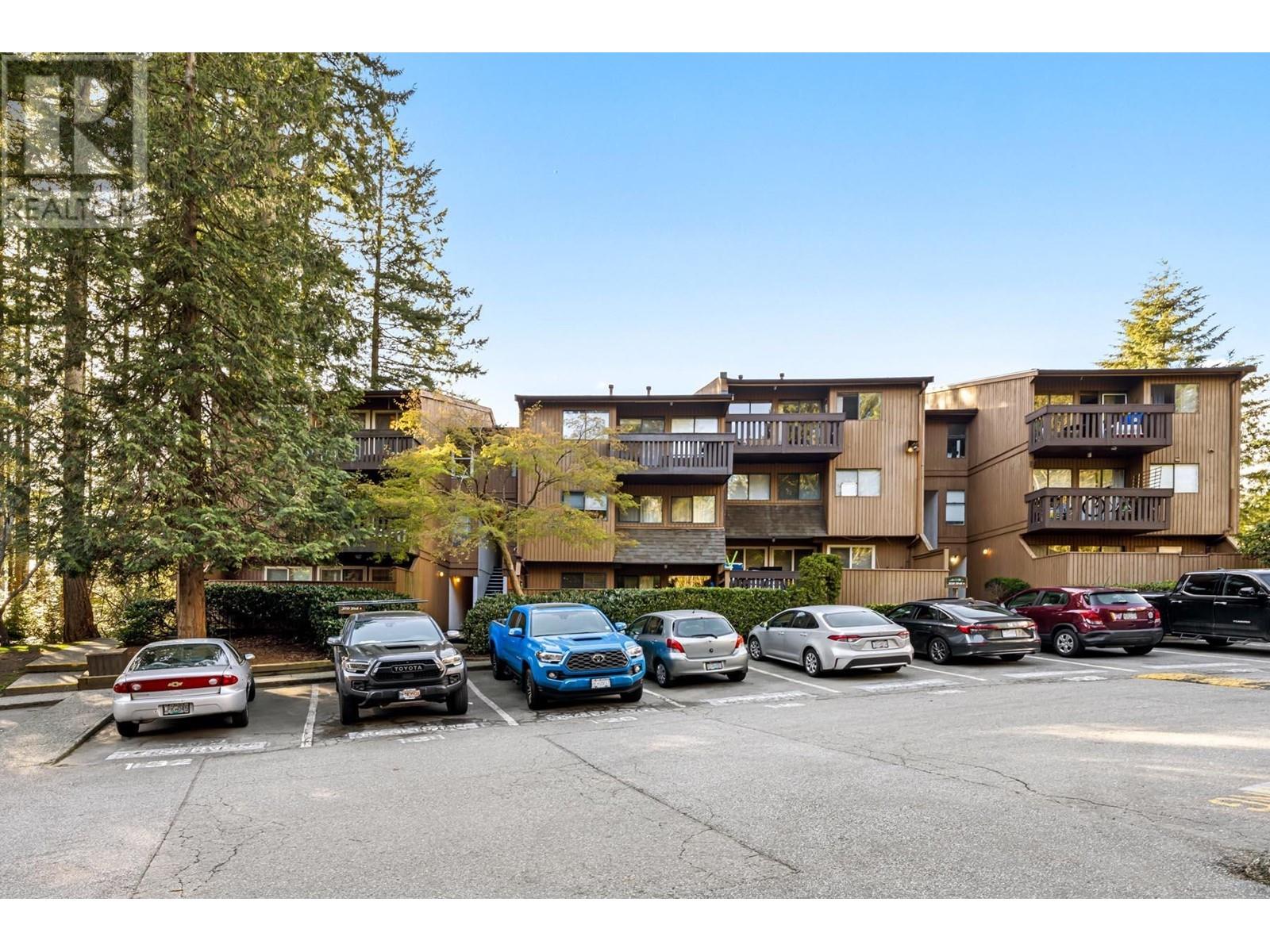 2052 Purcell Way, North Vancouver, British Columbia  V7J 3K3 - Photo 19 - R2869835