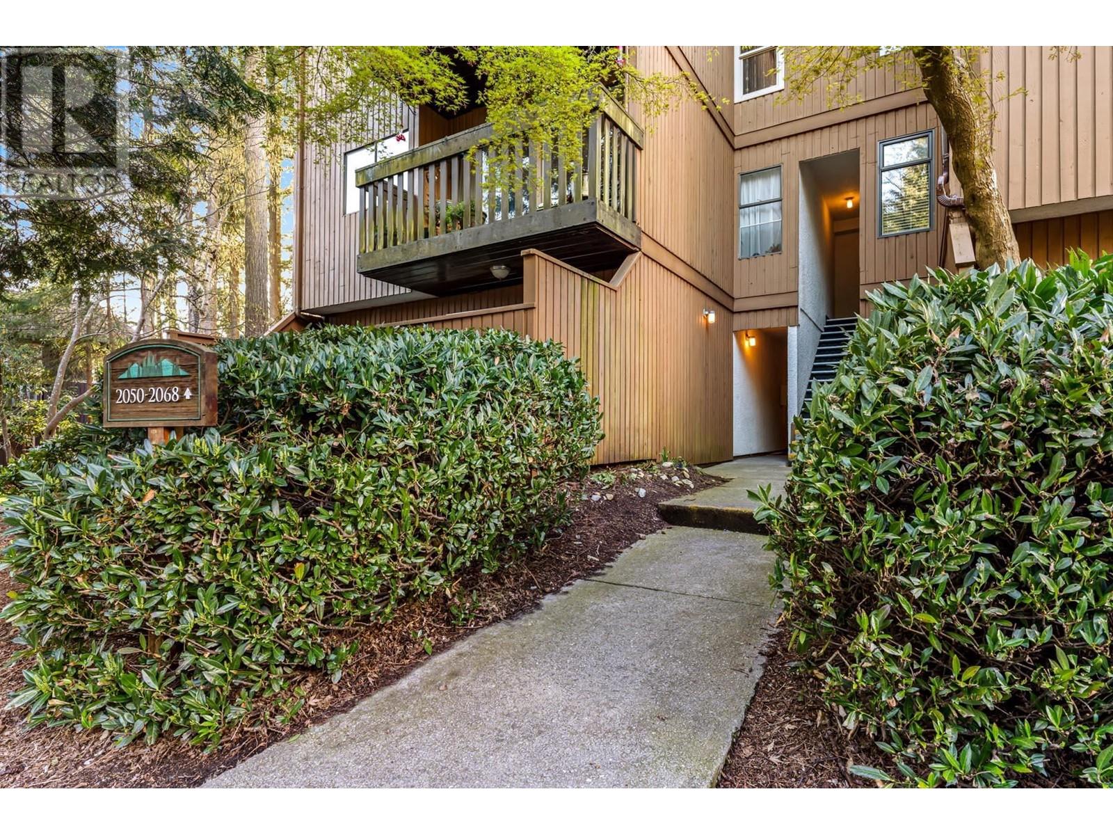 2052 Purcell Way, North Vancouver, British Columbia  V7J 3K3 - Photo 20 - R2869835