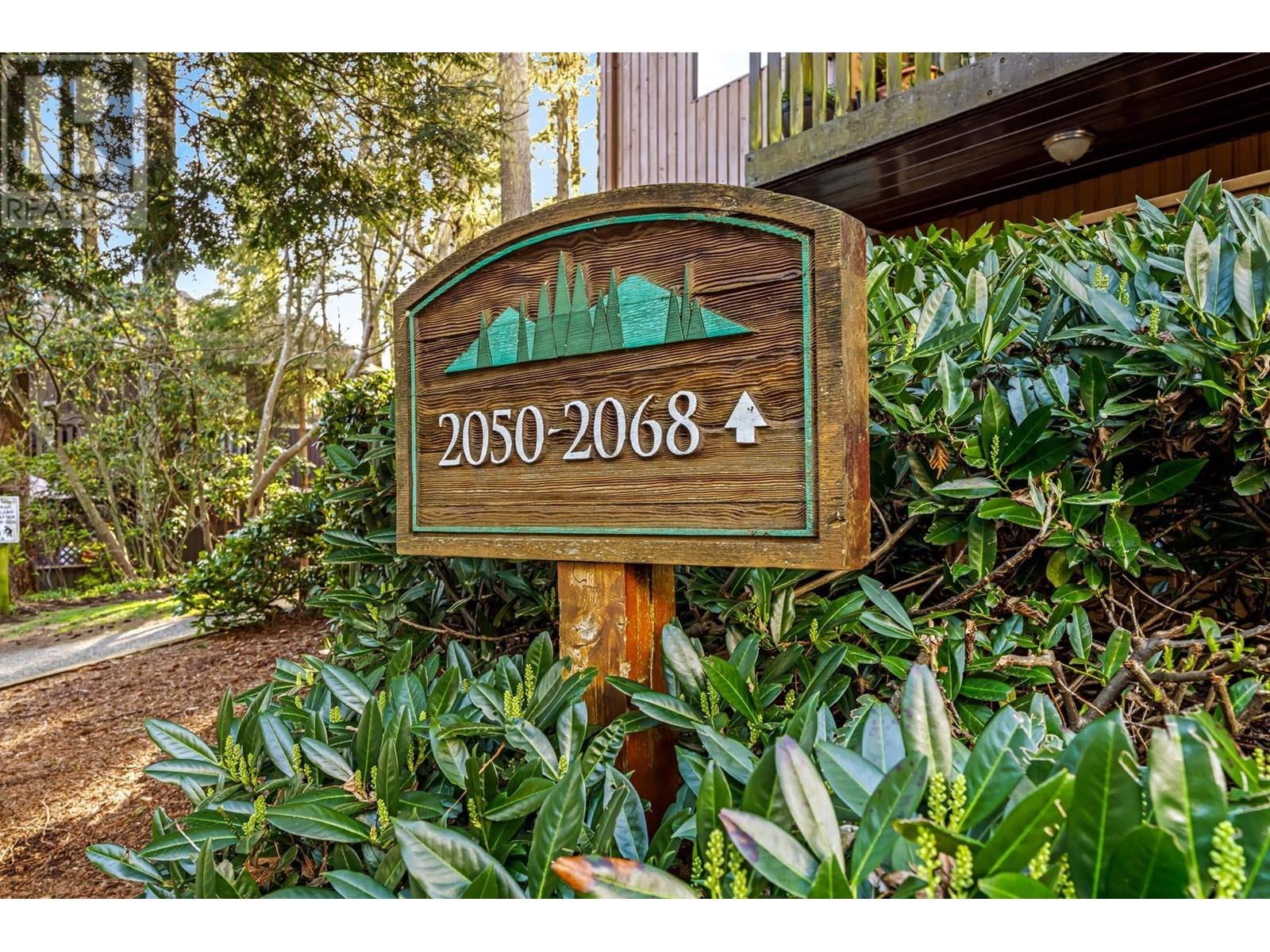 2052 Purcell Way, North Vancouver, British Columbia  V7J 3K3 - Photo 22 - R2869835