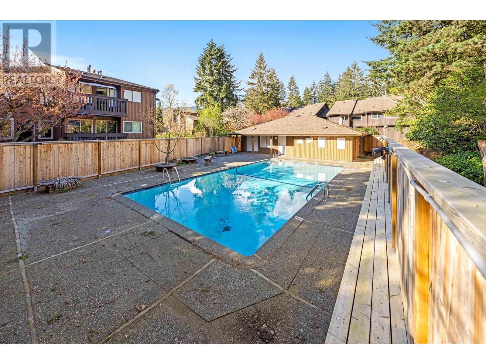 2052 Purcell Way, North Vancouver, British Columbia  V7J 3K3 - Photo 23 - R2869835