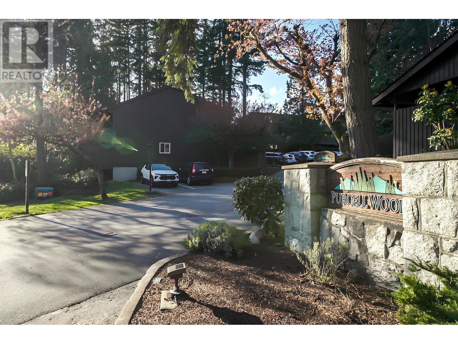 2052 Purcell Way, North Vancouver, British Columbia  V7J 3K3 - Photo 26 - R2869835