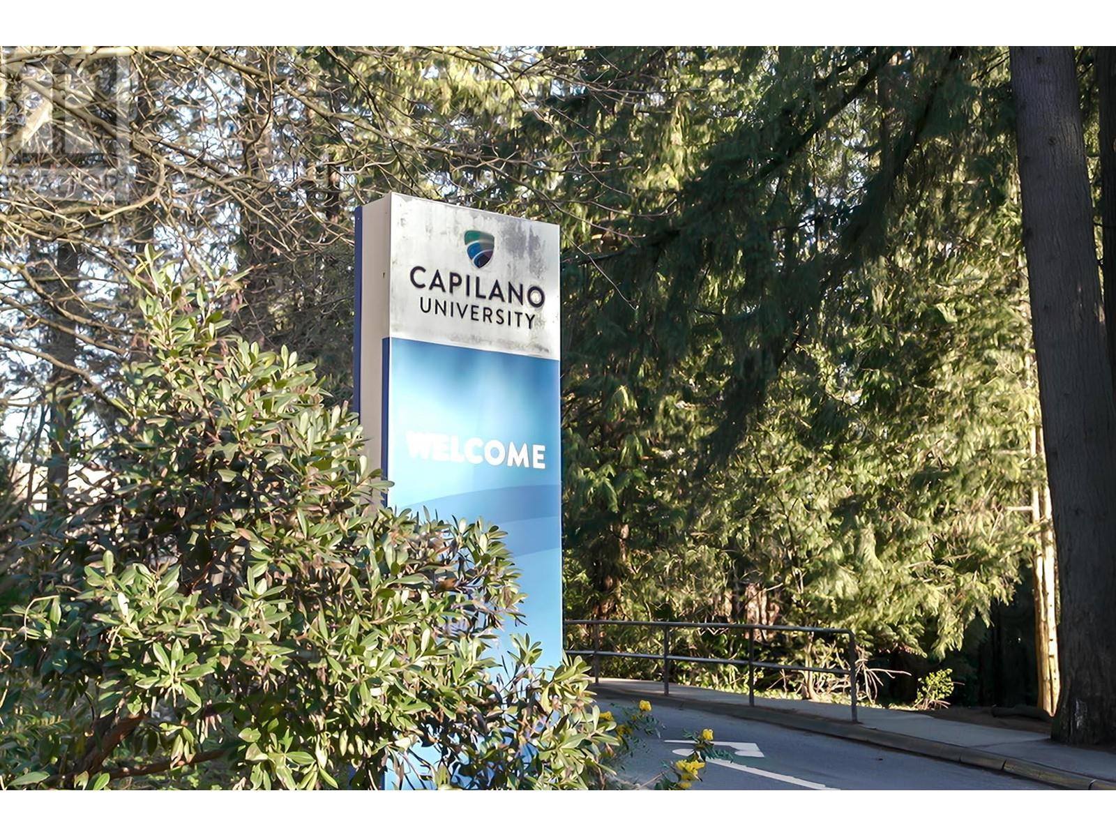 2052 Purcell Way, North Vancouver, British Columbia  V7J 3K3 - Photo 27 - R2869835