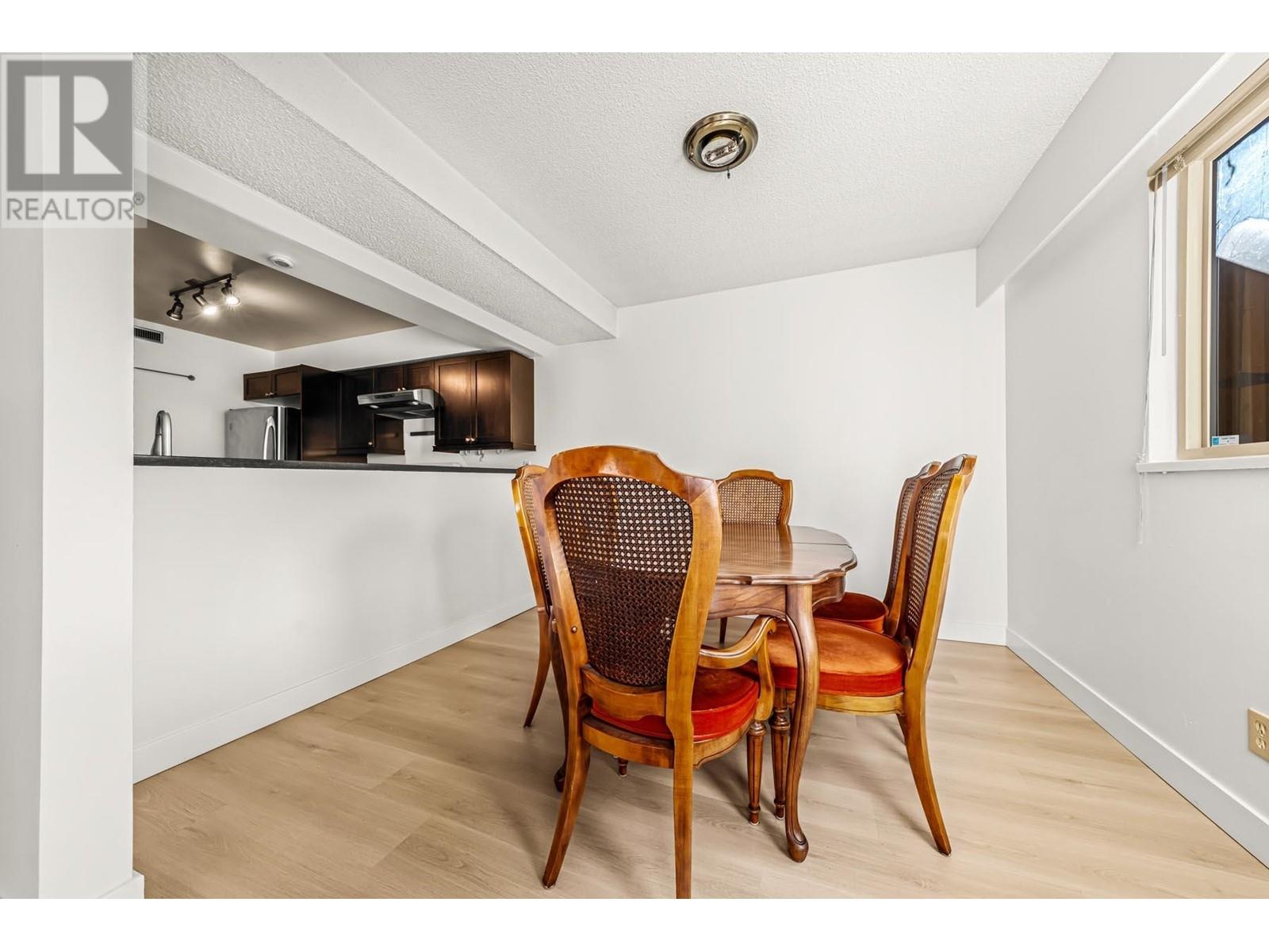 2052 Purcell Way, North Vancouver, British Columbia  V7J 3K3 - Photo 5 - R2869835