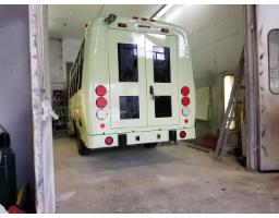 223 13308 76 AVENUE, surrey, British Columbia