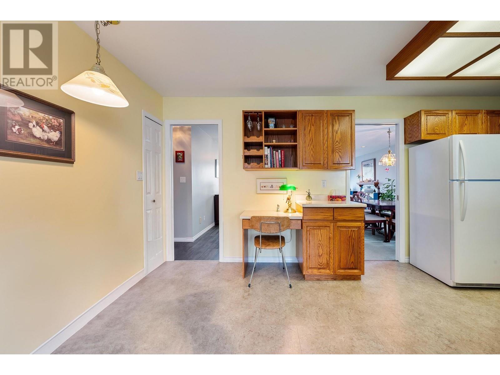 12228 Cypress Court, Pitt Meadows, British Columbia  V3T 2C9 - Photo 17 - R2869693