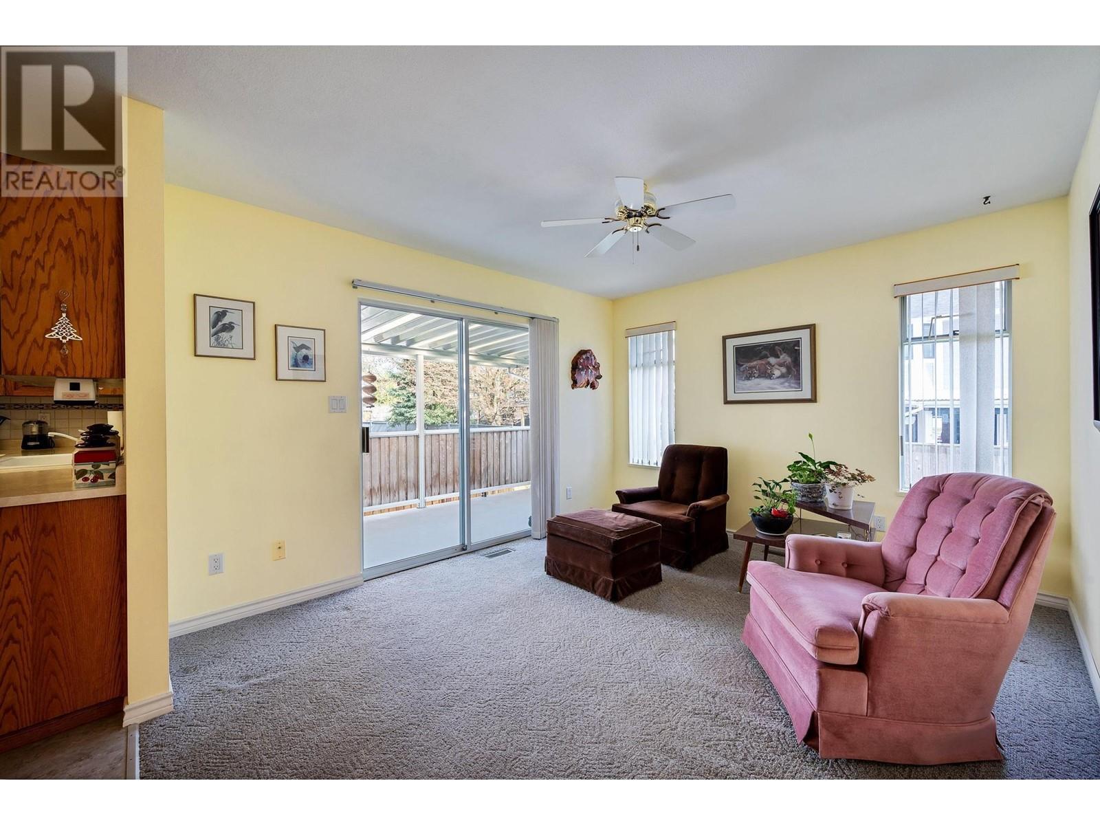 12228 Cypress Court, Pitt Meadows, British Columbia  V3T 2C9 - Photo 18 - R2869693