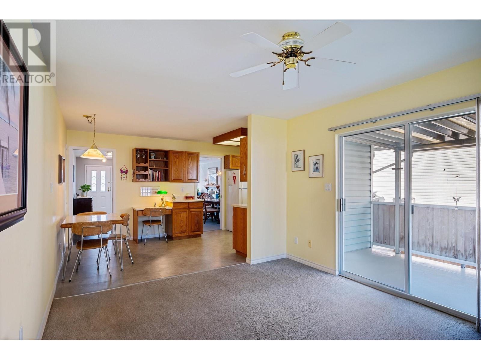 12228 Cypress Court, Pitt Meadows, British Columbia  V3T 2C9 - Photo 19 - R2869693