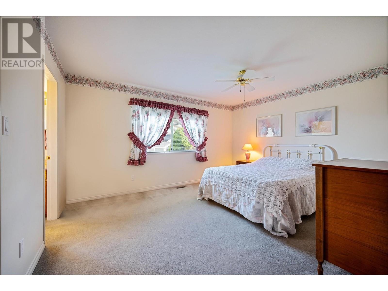 12228 Cypress Court, Pitt Meadows, British Columbia  V3T 2C9 - Photo 21 - R2869693