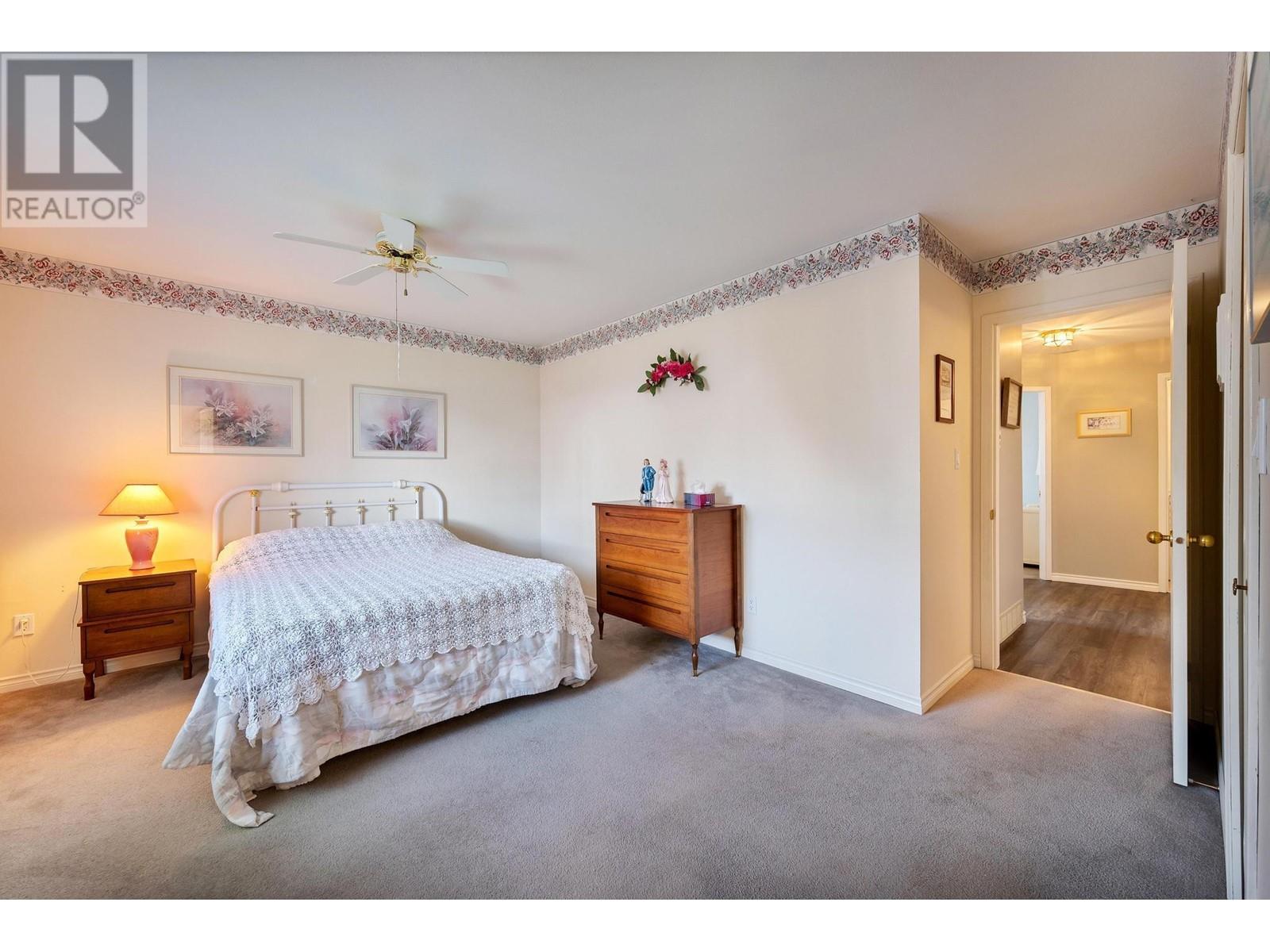 12228 Cypress Court, Pitt Meadows, British Columbia  V3T 2C9 - Photo 22 - R2869693