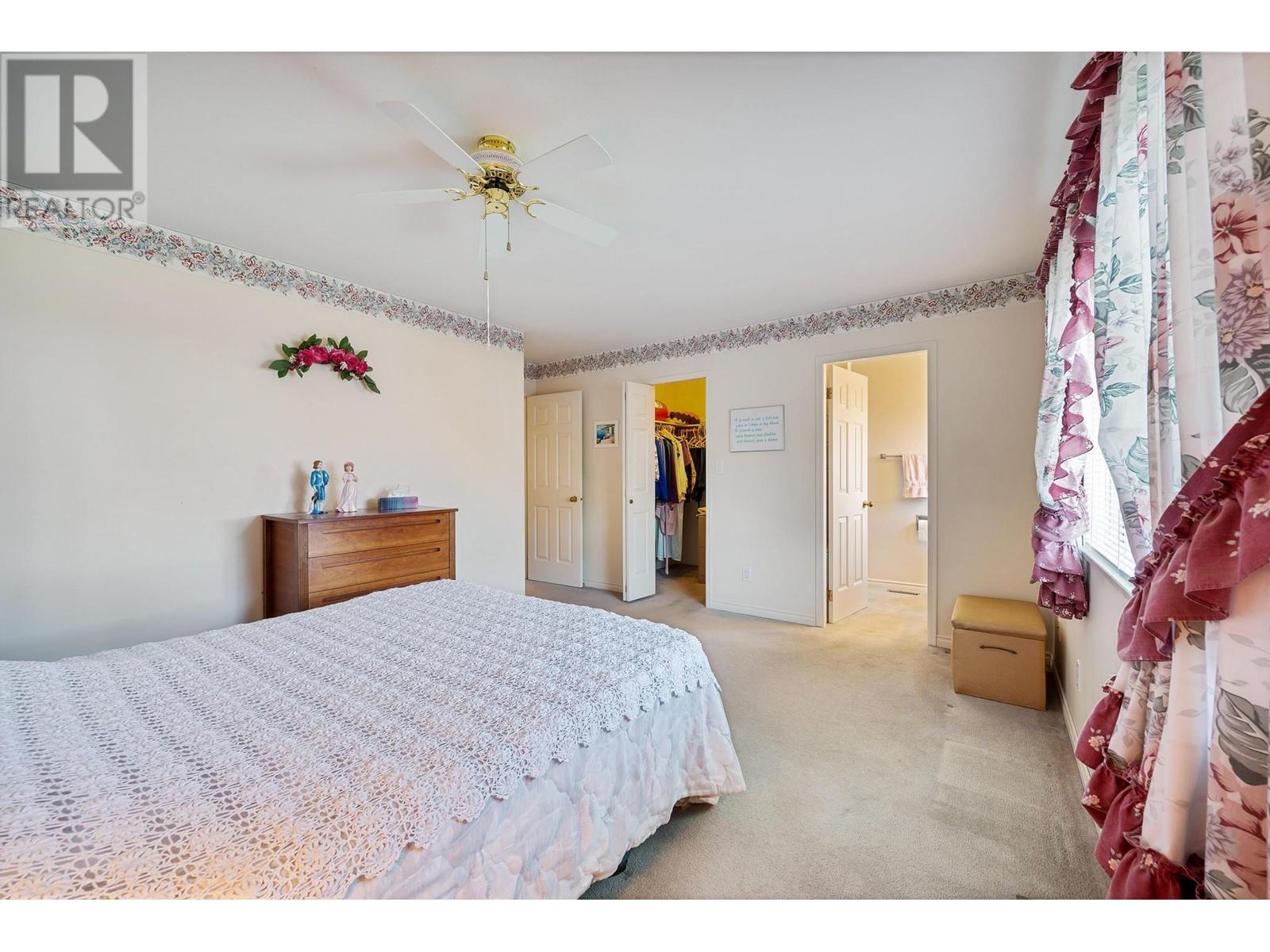 12228 Cypress Court, Pitt Meadows, British Columbia  V3T 2C9 - Photo 23 - R2869693