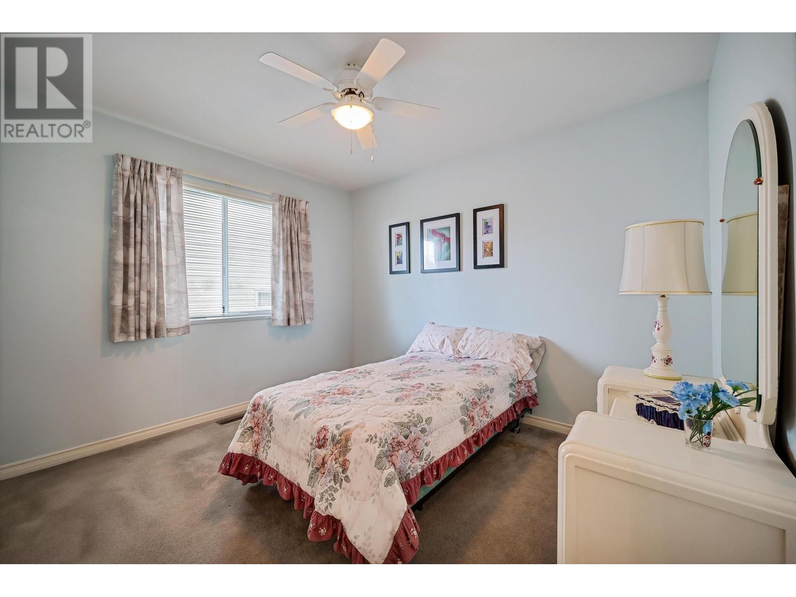 12228 Cypress Court, Pitt Meadows, British Columbia  V3T 2C9 - Photo 24 - R2869693