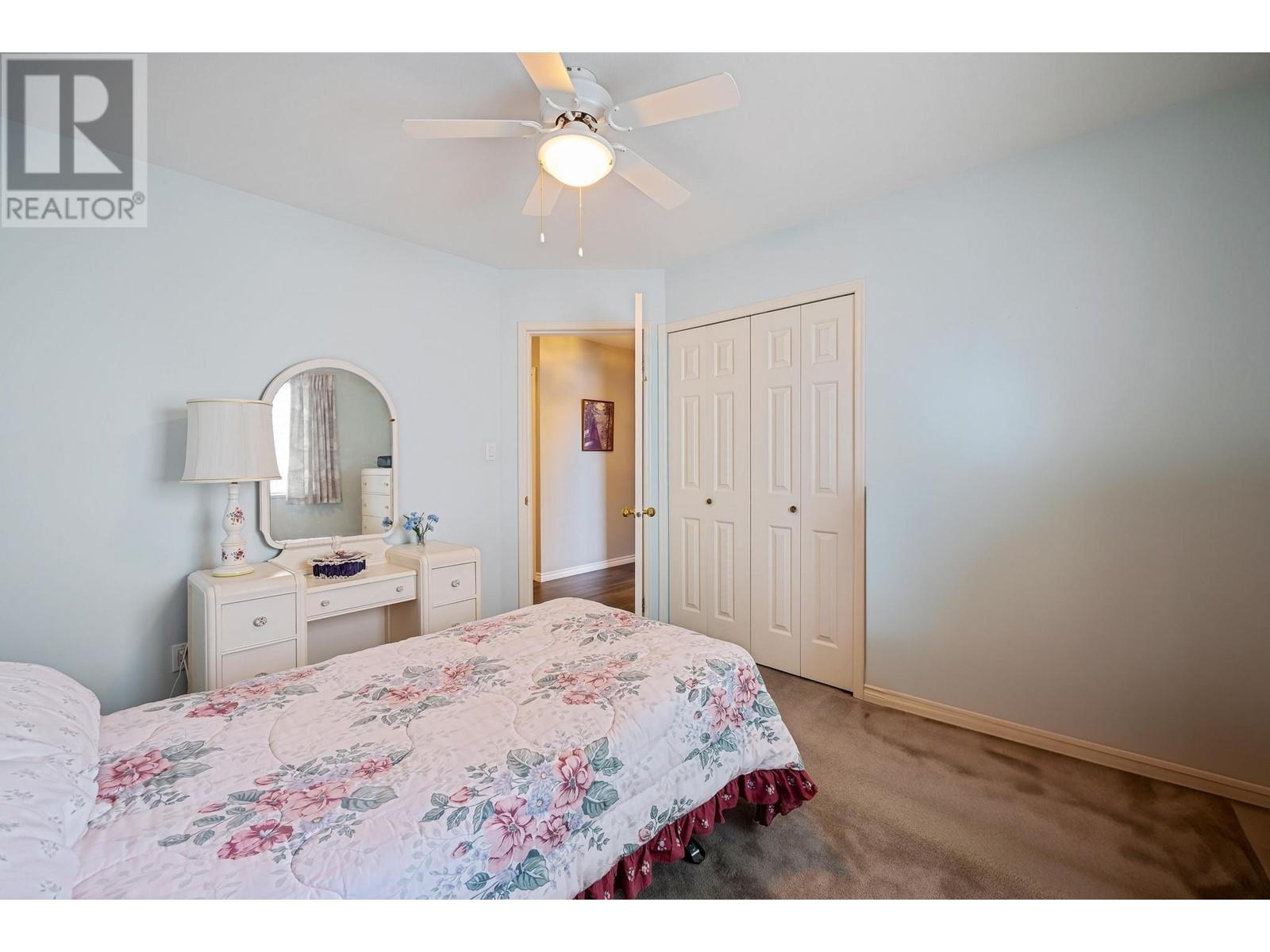 12228 Cypress Court, Pitt Meadows, British Columbia  V3T 2C9 - Photo 25 - R2869693