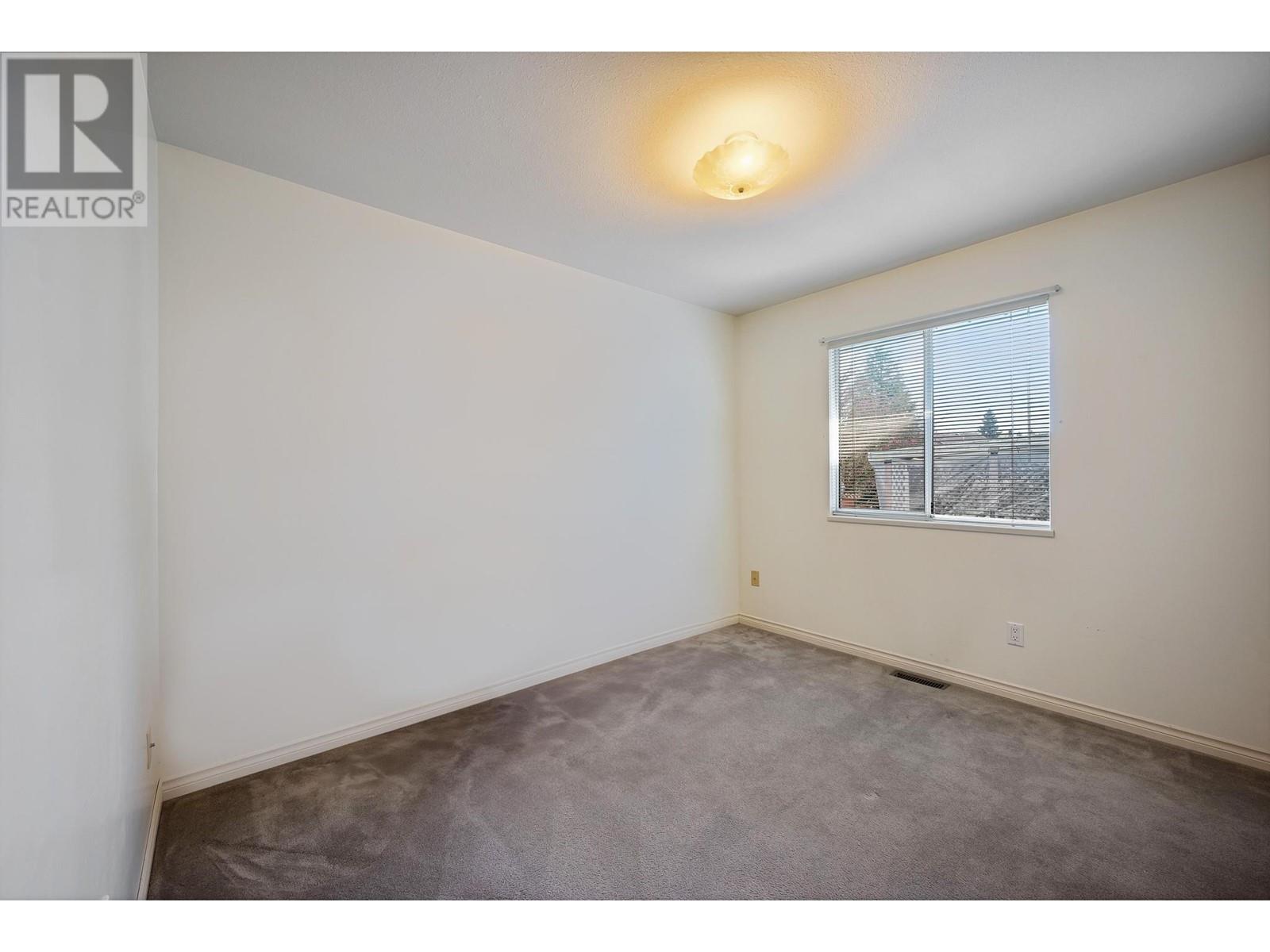 12228 Cypress Court, Pitt Meadows, British Columbia  V3T 2C9 - Photo 26 - R2869693